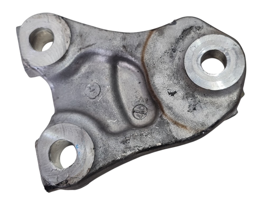 Suporte Coxim Motor Superior Honda Wr-v 2021 Original 6