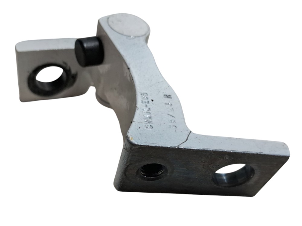 Par de Dobradica Para Porta Gwm Ora 03 Skiw 2024 2025 5