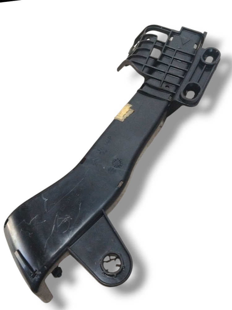 Capa Isolamento Chicote Elétrico Citroen C5 2010 9660153180