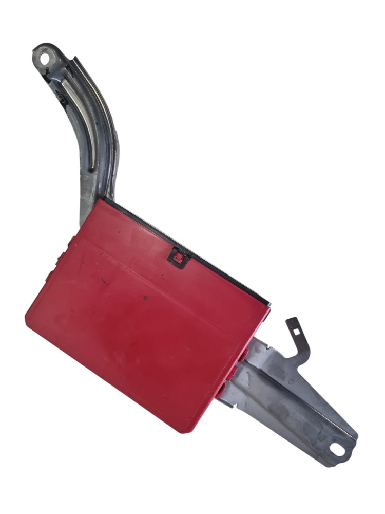 Módulo Controle Porta Dianteira Esquerda Lexus Ls 460l 2013 5