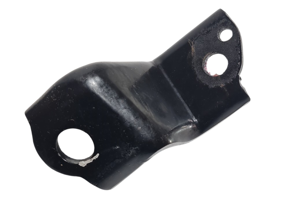 Suporte Coxim Chery Tiggo 5 2022 1