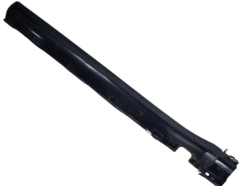 Saia Spoiler Lateral Direito Ram Rampage 2023 1002731410r 4