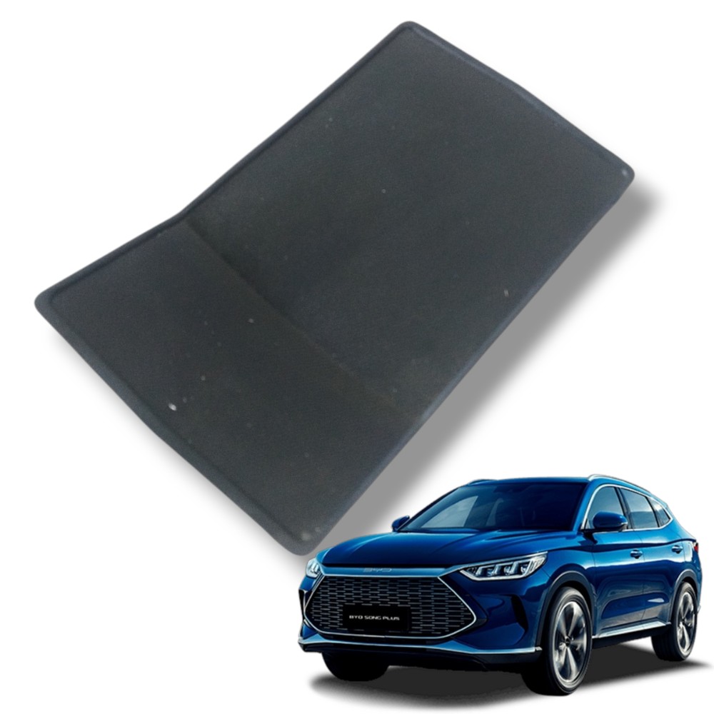 Tapetinho Porta Treco Console Byd Song Plus 2024 Sa3fe530591 1