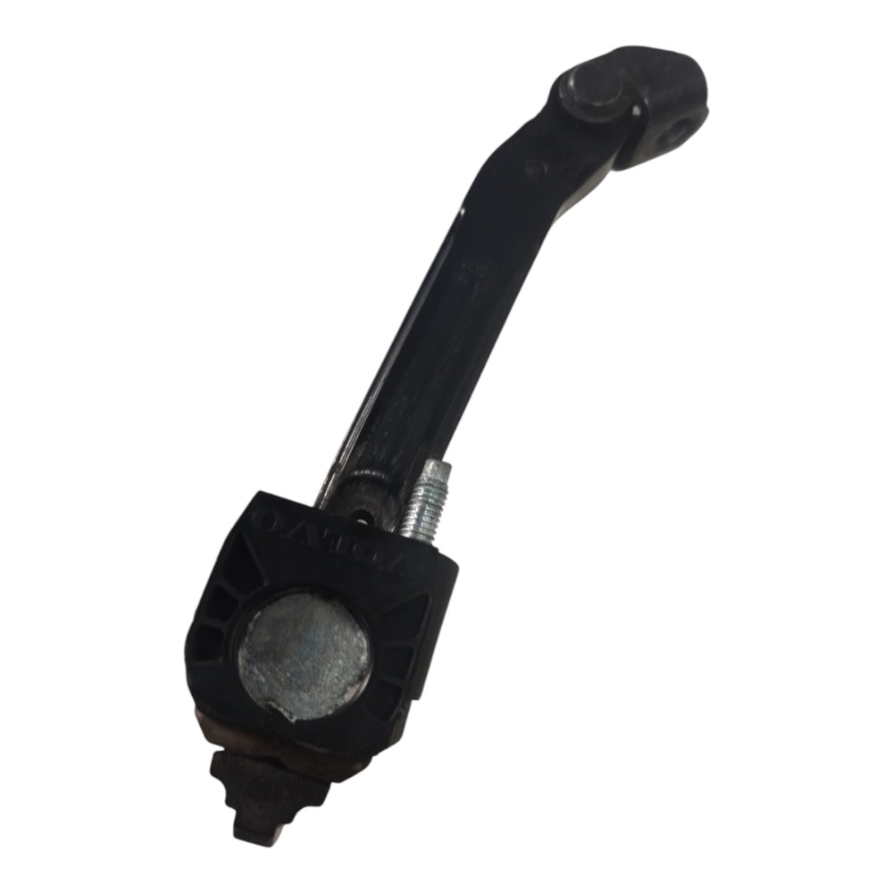 Limitador Porta Traseira Volvo Xc60 T5 2015 31298467 6