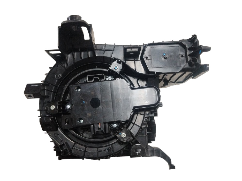 Motor Ar Forçado Toyota Corolla Grs 2024 Original 870100a061 6