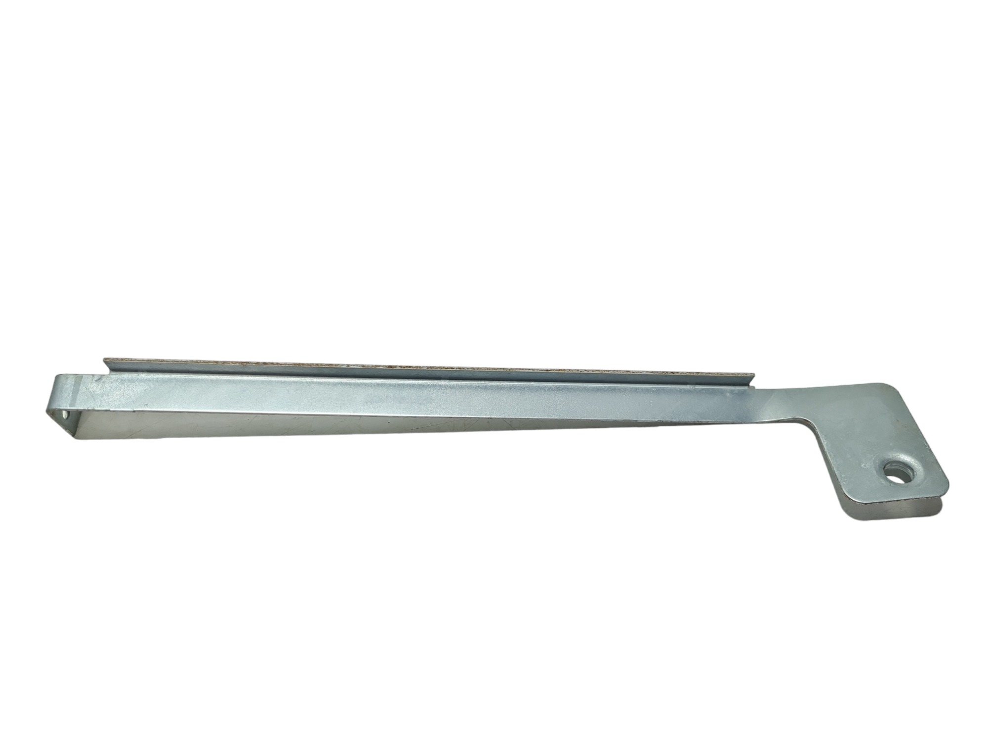 Suporte Interior Cod 82267988 Volvo New Fh Fh540 2023 4