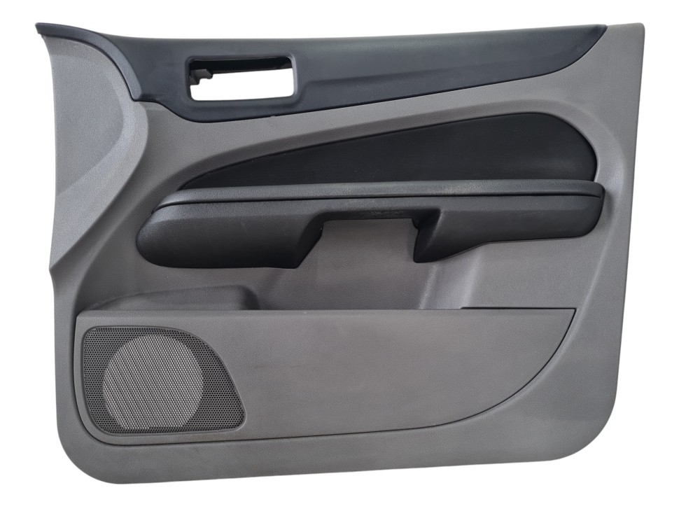 Forro Porta Dianteira Direita Ford Focus 2013 9m55a23942 5