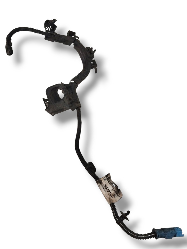 Chicote do Sensor de Abs Dianteiro Peugeot 208 2022 ORIGINAL