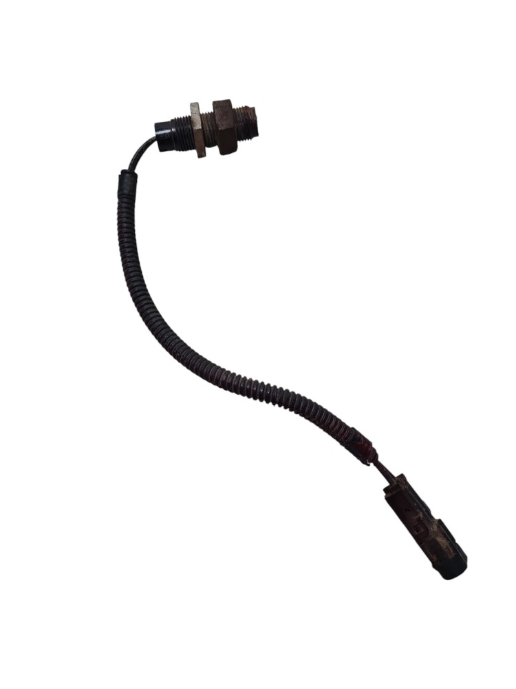 Sensor de rotaçao colheitadeira case ih 2799 2013 original