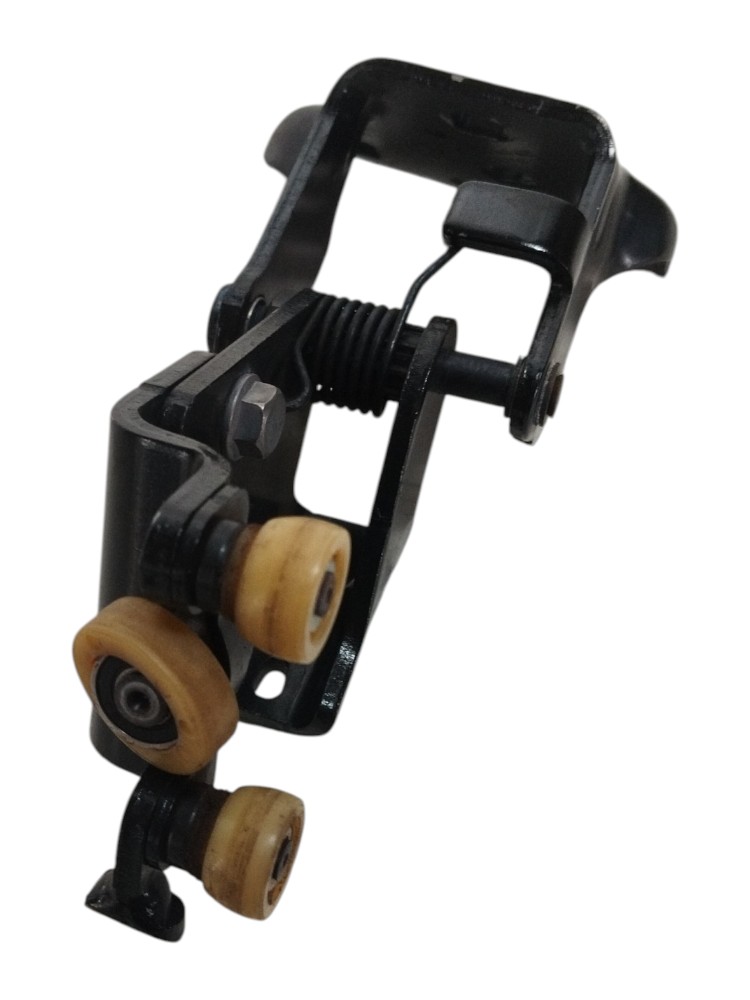 Dobradiças Para Portas De Correr Traseira Direita Kangoo2025 2