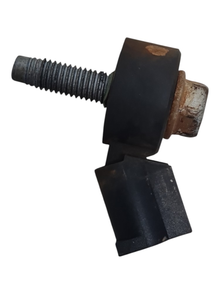Sensor detonação 3.6 2.4 3.0 ga gm captiva sport 2008 a 2012 1