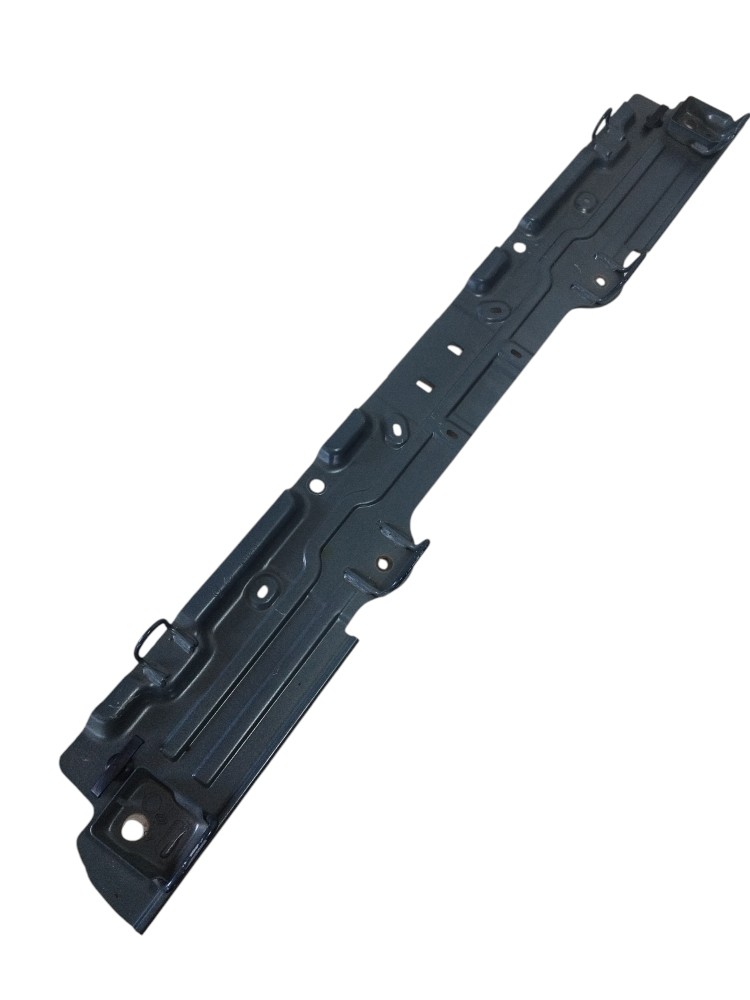 Suporte Banco Traseiro Renault Zoe Neo 2022 794726801r 3