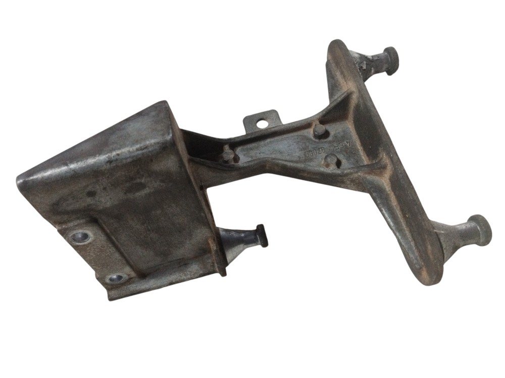 Suporte Módulo ABS Mercedes Classe C230 2002 A2034310240 5