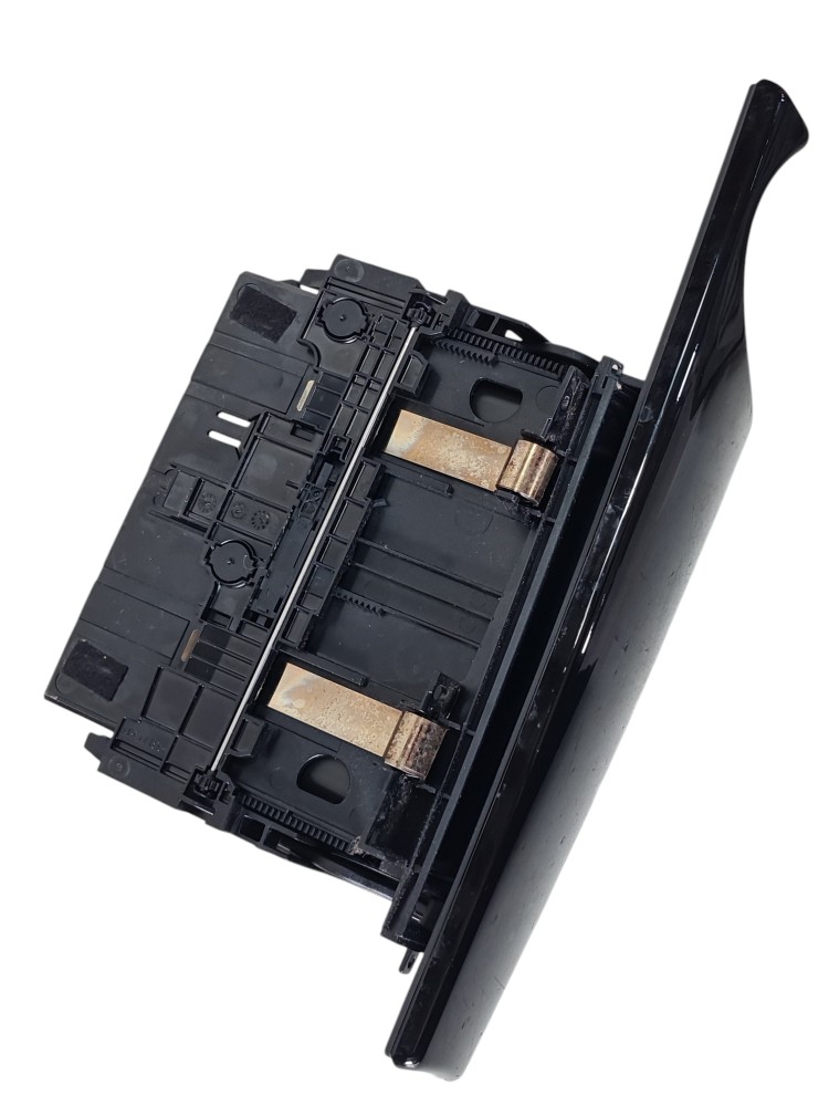 Porta Luvas Mini Cooper S 2012 2013 25194000 5