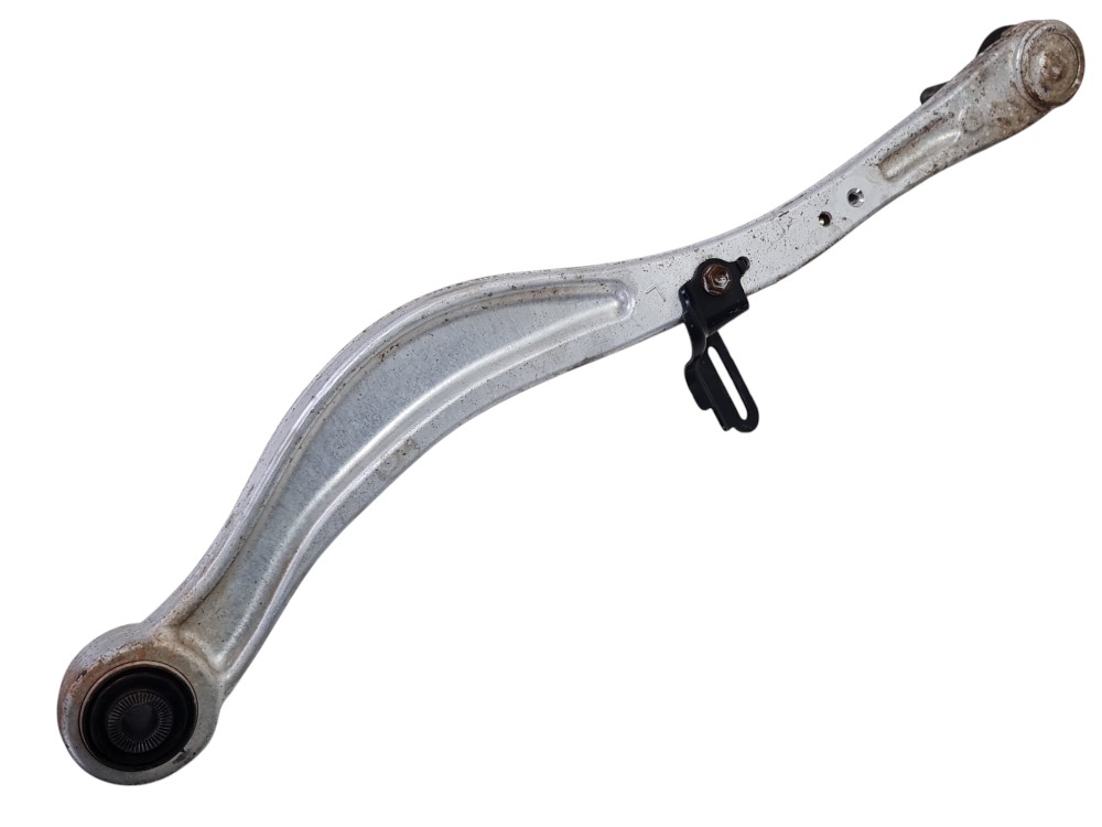 Braço suspensão traseiro esquerdo Lexus LS 460 L 2013 4