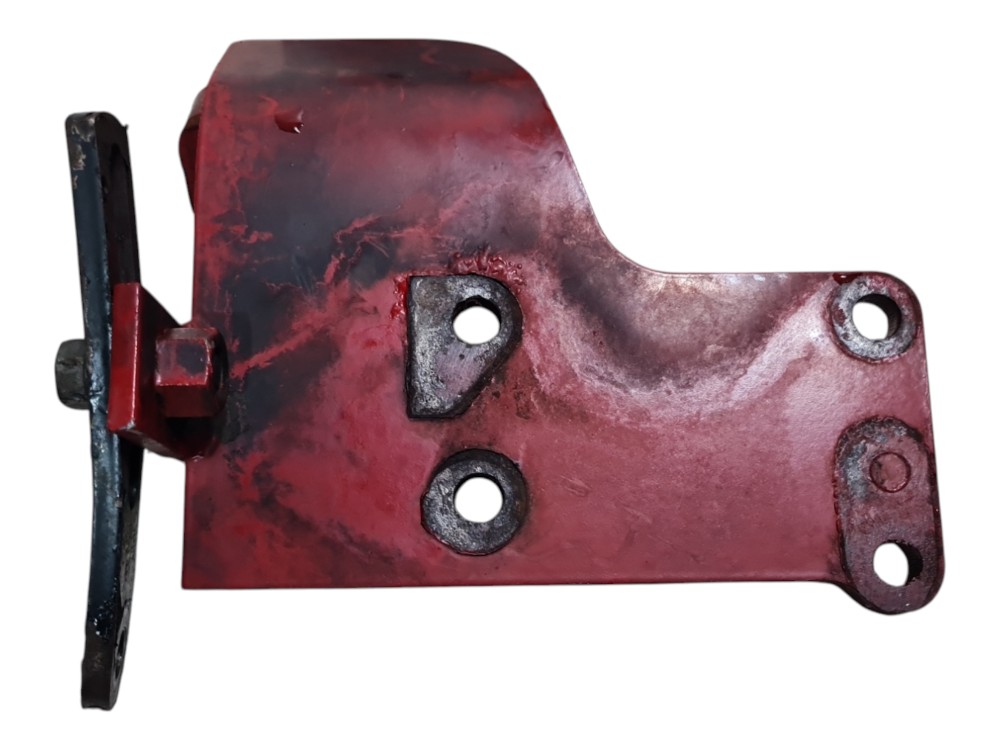 Suporte para colheitadeira CASE 2799 2013 original