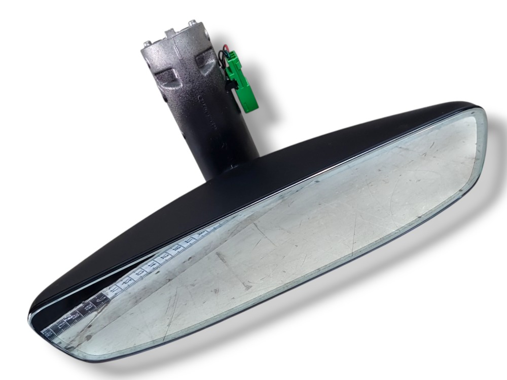 Espelho Retrovisor Interno Central Volvo Xc40 2020 31442729 1