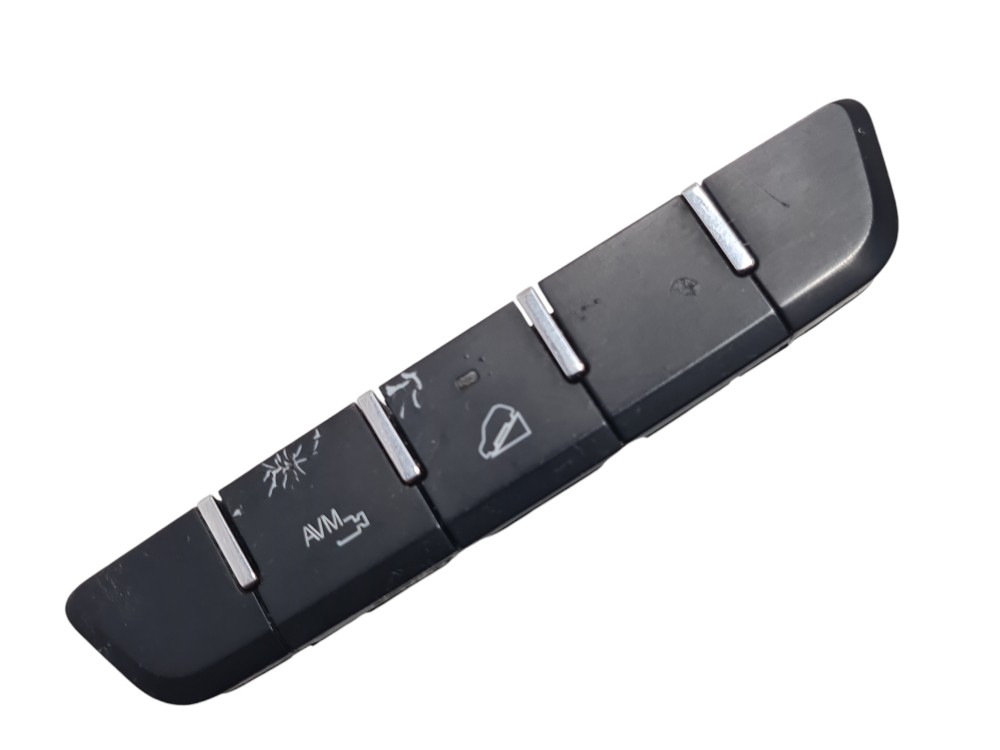 Botão Comando Subida Chery Tiggo 5 2022 808000082aa 1