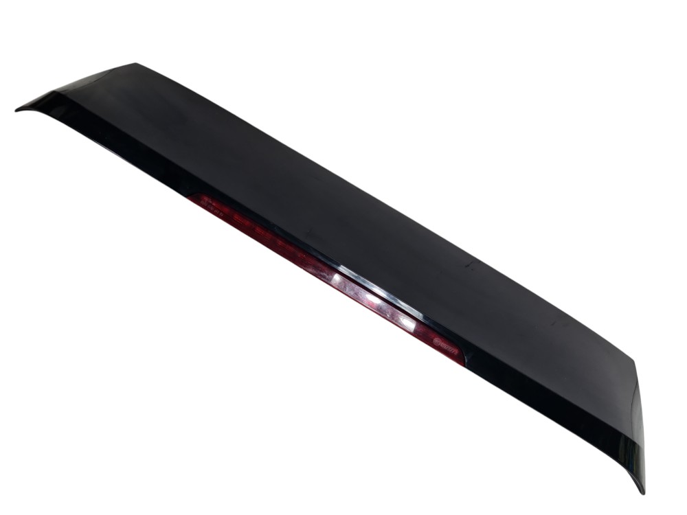 Aerofolio Spoiler Breaklight Bmw I3 2022 51627305042 4