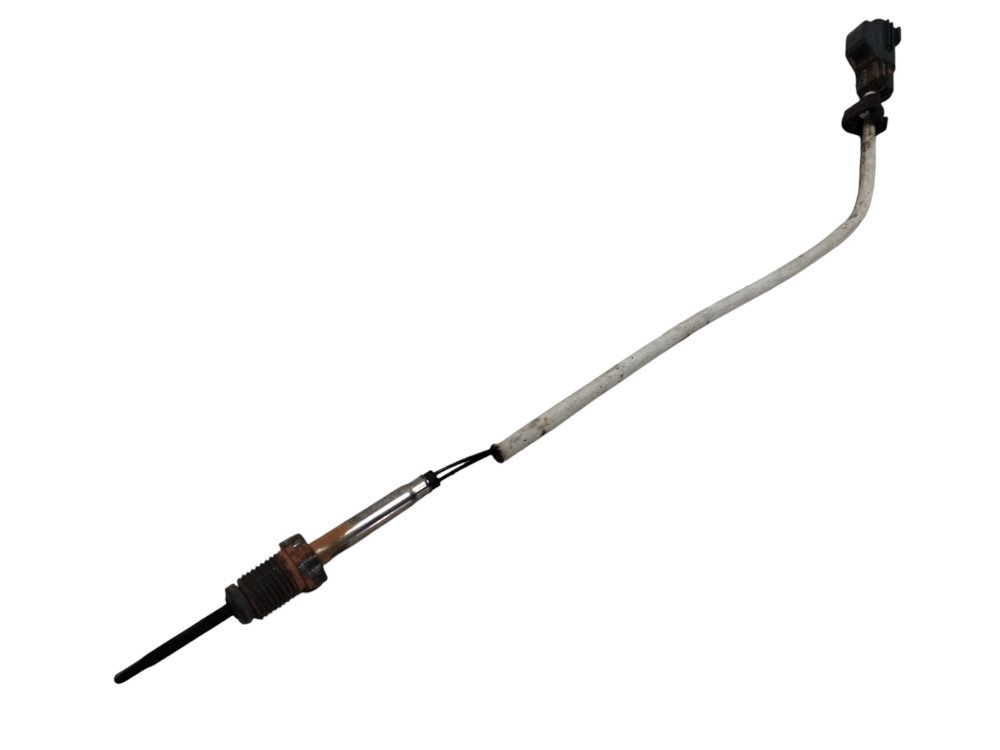 Sensor De Gases Catalisador Land Rover Discovery 4 2015 9