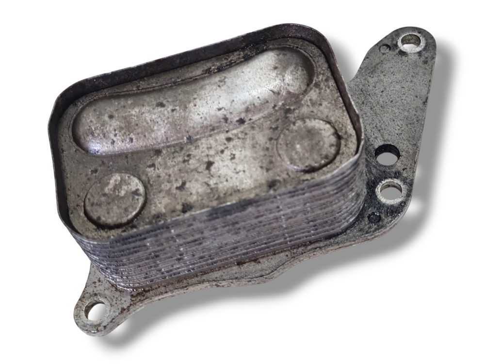 Trocador Calor Motor Mini Cooper S 2012 2013 82066633 1