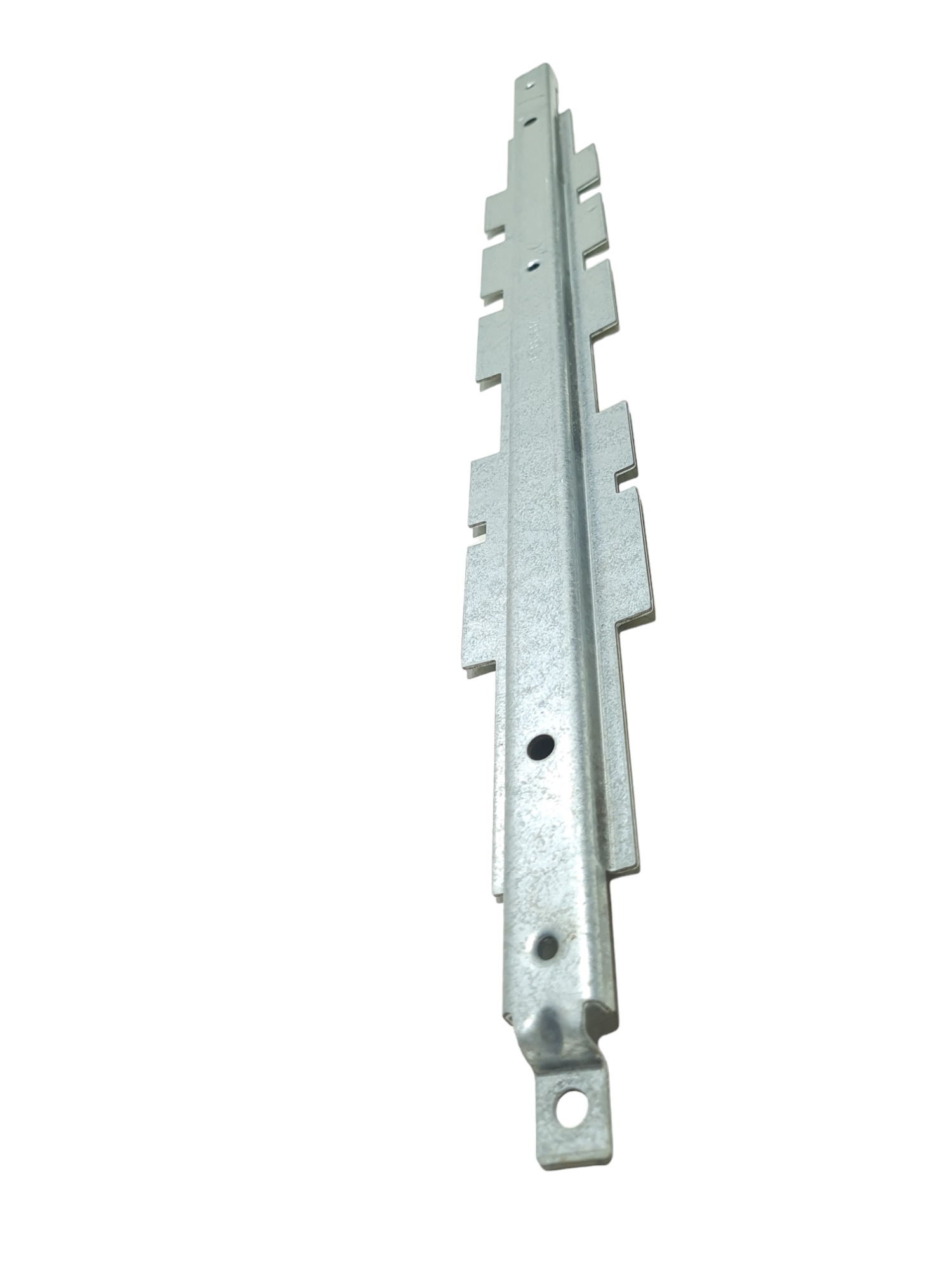 Peça Interna Metal Cod 82334337 Volvo New Fh Fh540 2023 1