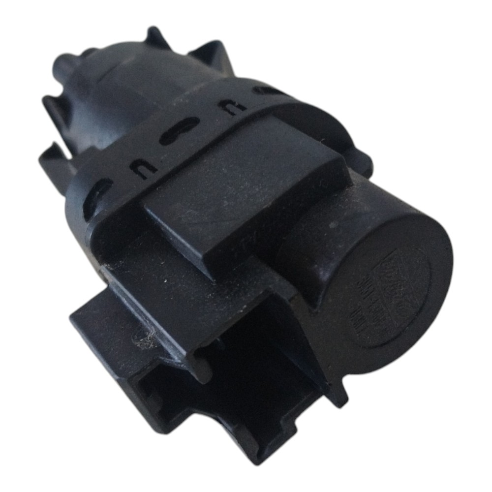 Sensor Pedal Ford Focus Hc 2013 Original 3m5t13480ac 5