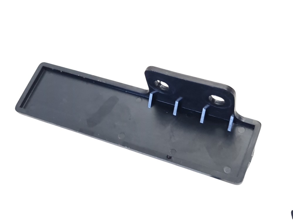 Antena Jac E-js1 2023 Original 4