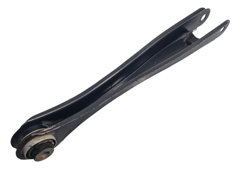 Braço tirante traseiro esquerdo Volvo XC90 D5 2017 31360588 3