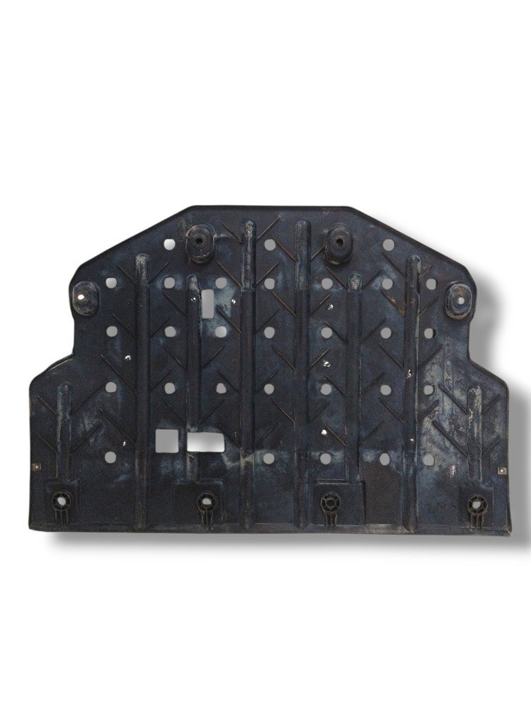 protetor de carter Byd Dolphin Mini 2024 202t ORIGINAL