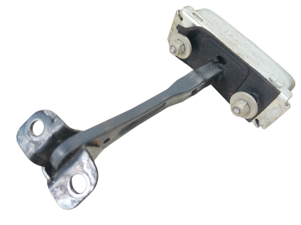 Limitador Porta Tras Dir Land Rover Discovery 4 5h22-23552 4