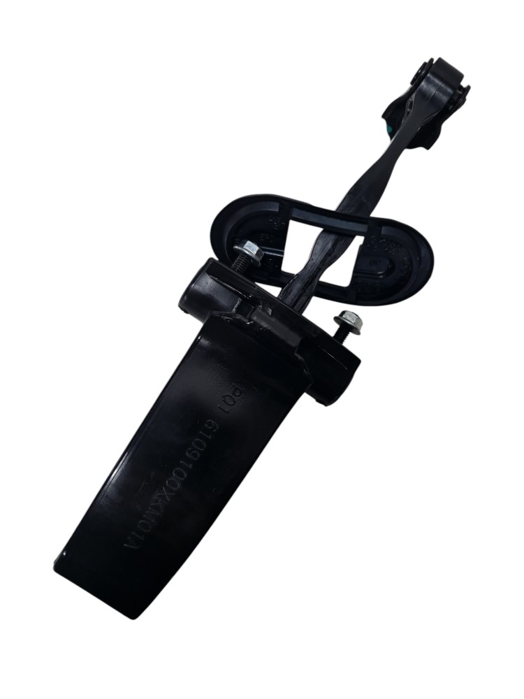 Batente De Porta Para Gwm Tank 300 Ano 2025 2026 Original 6