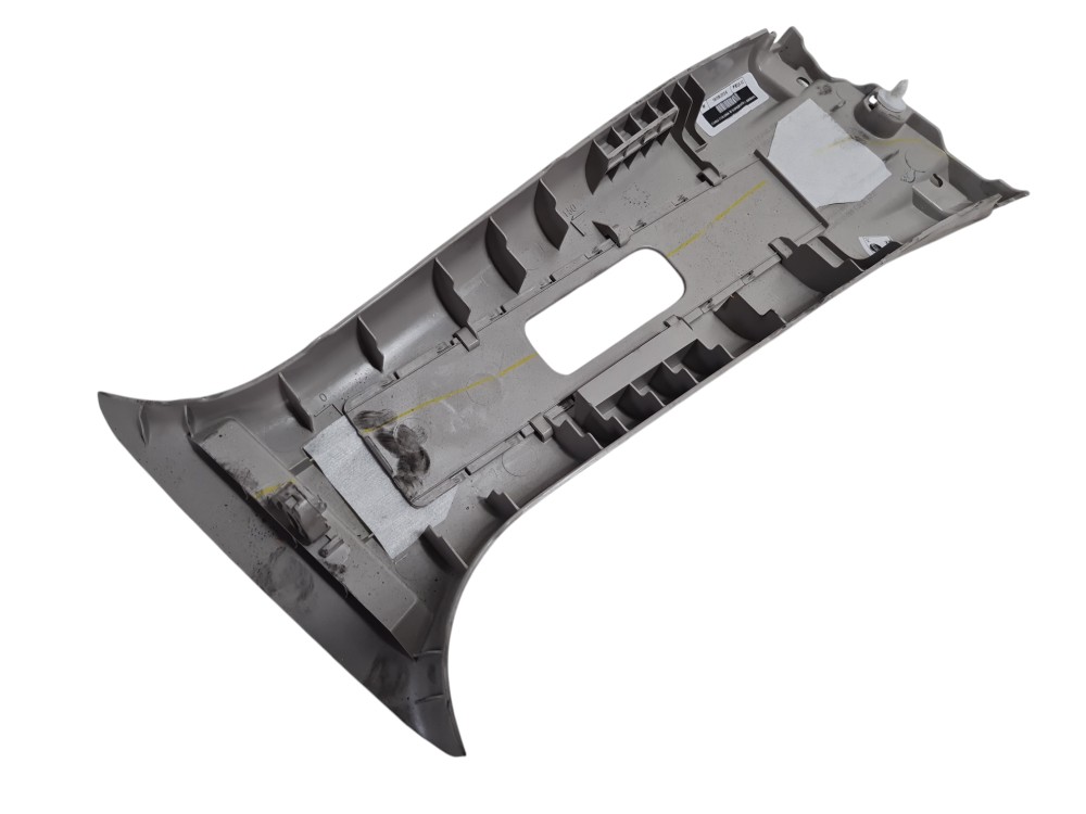 Moldura Central Esquerda Nissan Kicks 2023 2024 769145ra0b 4