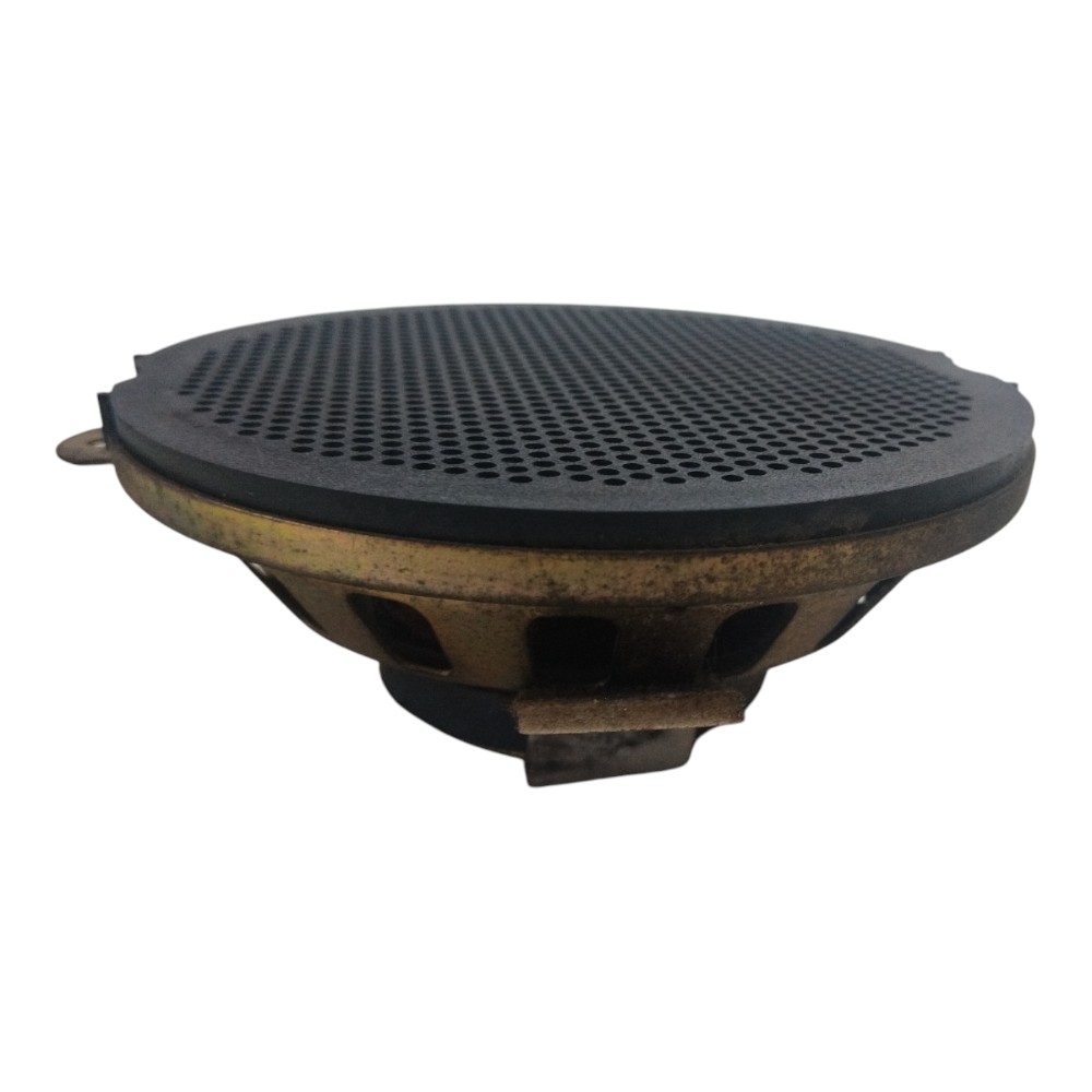 Alto-falante Coluna Traseira Dodge Dakota 1999 56043121ab 4