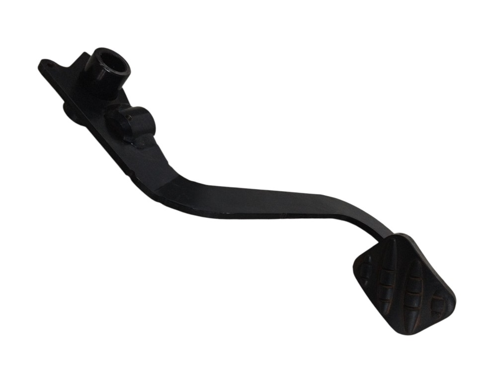 Pedal Volvo Vm 2021  50 10 269306 6