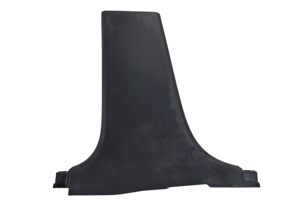 Coluna Central Esquerda Byd Dolphin 2024 2025 2026 Original 3