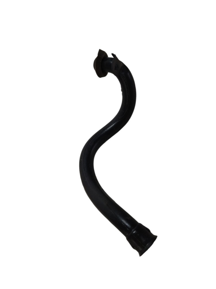 Mangueira Duto de Ar Volvo Xc40 Momentum 2020 31477926 4
