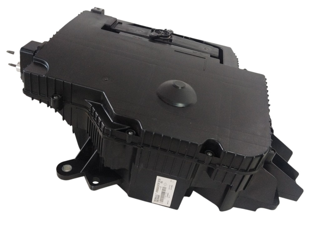 Refrigerador Bateria Renault Zoe Neo 2022 295e39666r 6