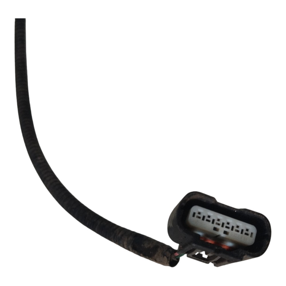 Chicote Sensor Estacionamento Traseiro Honda Wr-v 2021 4