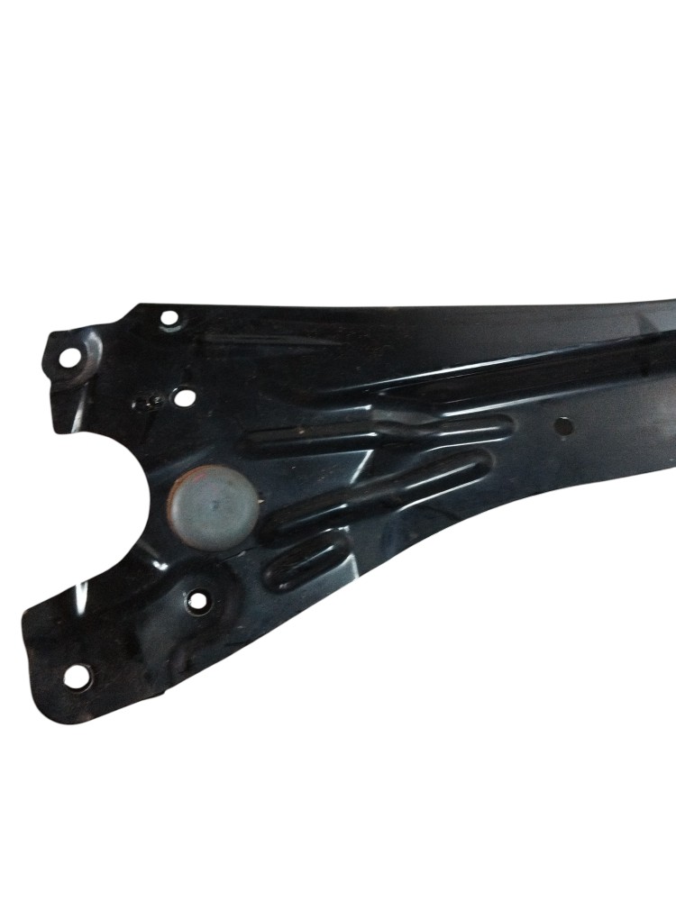 Travessa inferior frontal Gwm Ora 03 Skin 2024 2025 ORIGINAL 3