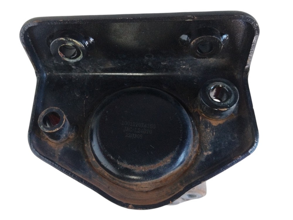Coxim Direito Motor Jack E Js1 2023 Original 11001210×4350 4