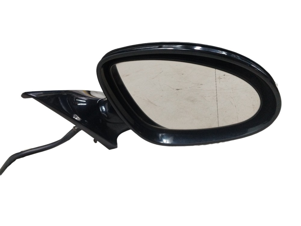 Retrovisor Externo Direita Mercedes Cls 500 2005 2006 4