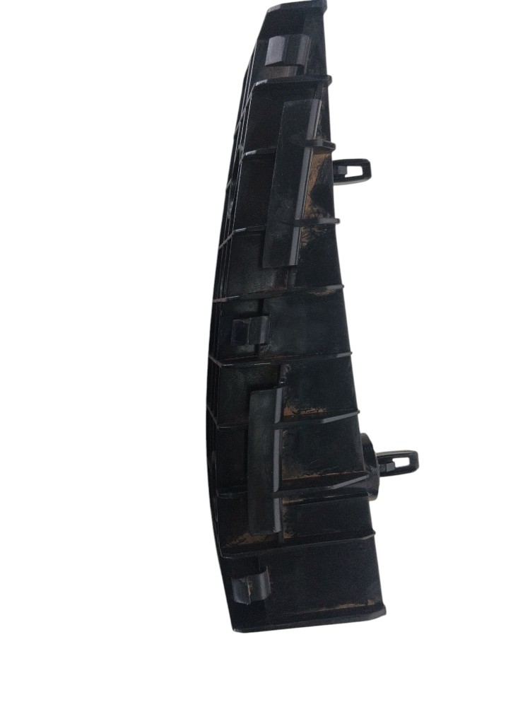 Suporte Guia Para-choque Byd Tan 2023 St280432 1