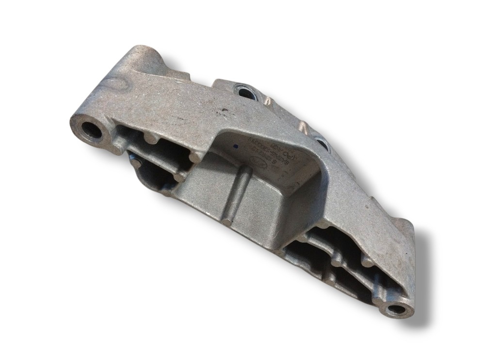 Suporte Catalisador Byd Song Pro 2025 2026 SA3HE1203311 1
