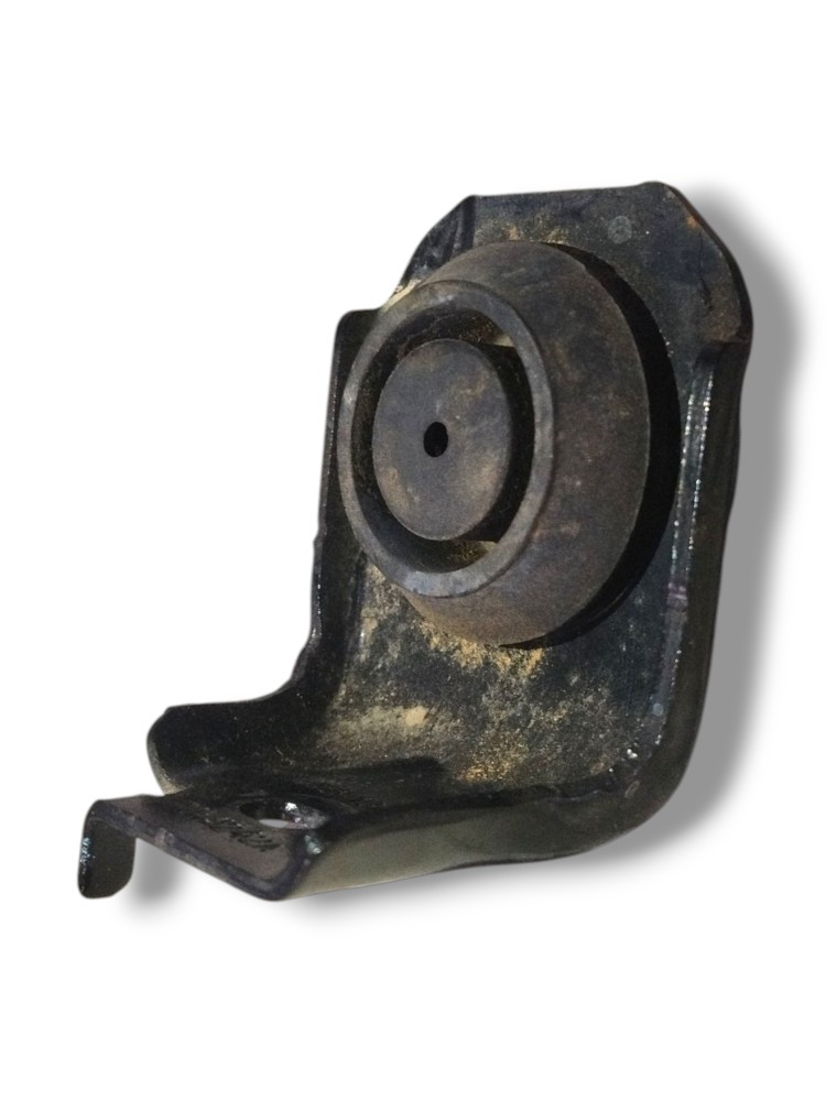 Suporte esquerdo do radiador Byd Dolphin Mini 2024 ORIGINAL