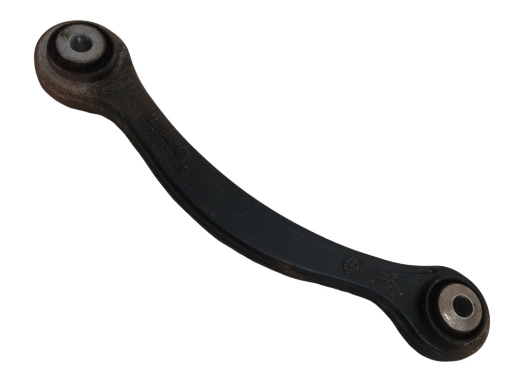 Braço Suspensão Traseira Mercedes CLS 500 2005 A2303521805 3