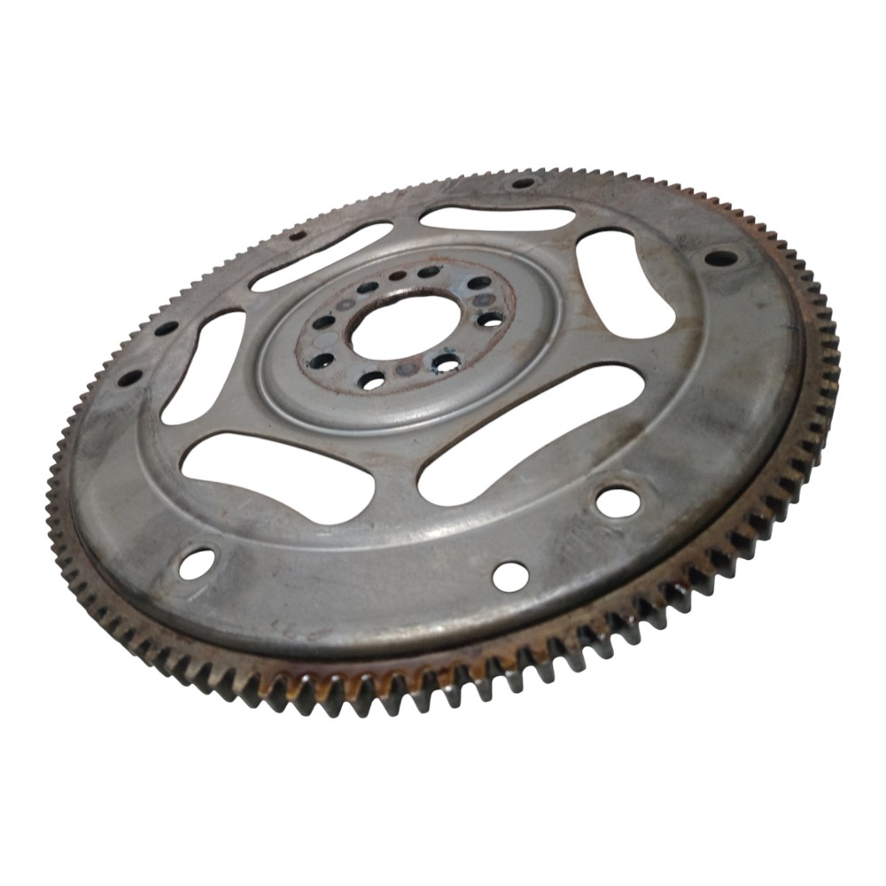 Volante Motor Fiat Cronos 2023 1.3 Firefly  Aut. 463479870 4