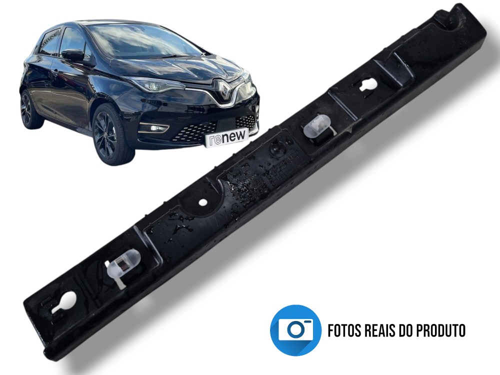 Suporte Saia Renault Zoe 2022 Original 764599279r 1
