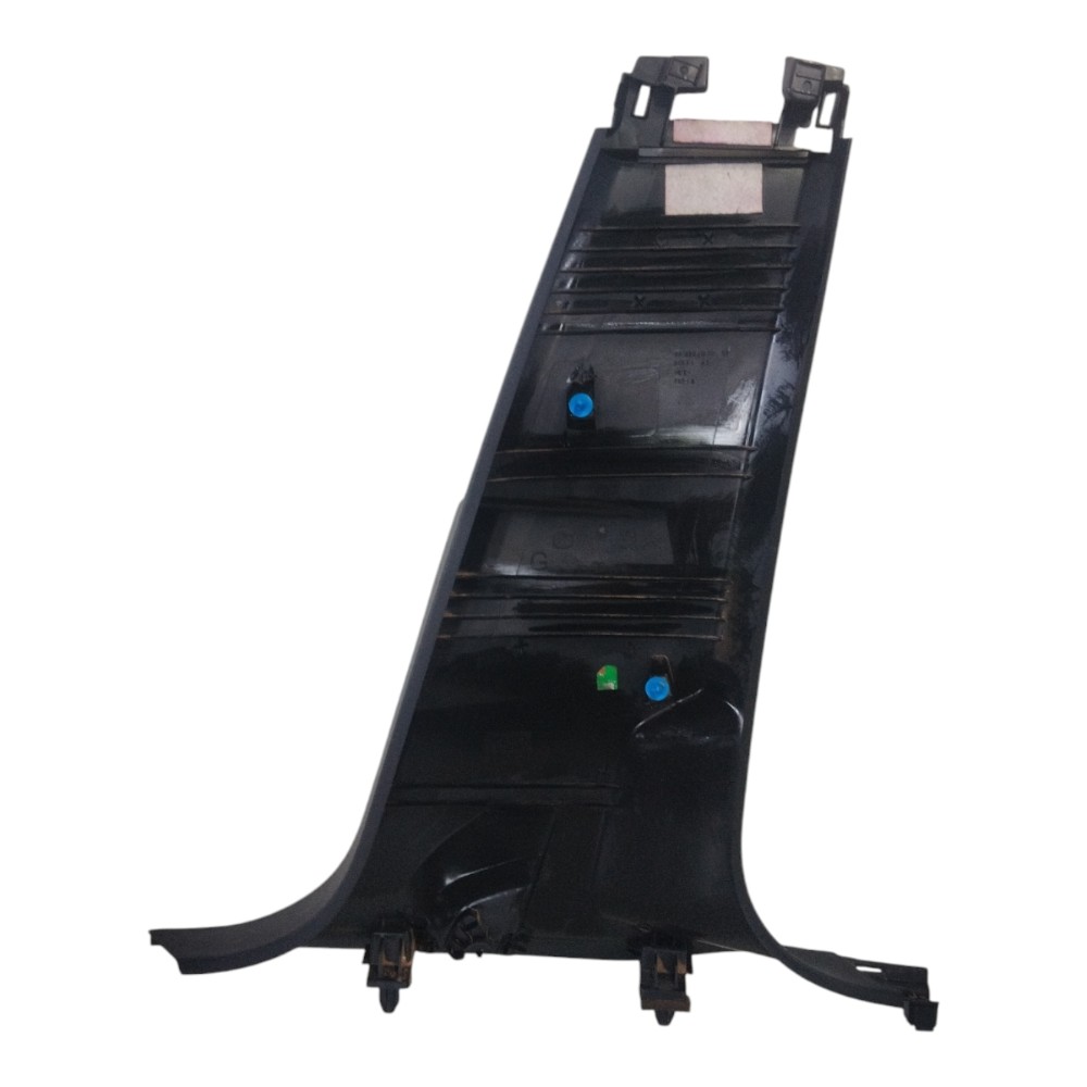 Acabamento Inferior Esquerdo Coluna Central Ds5 2015 7