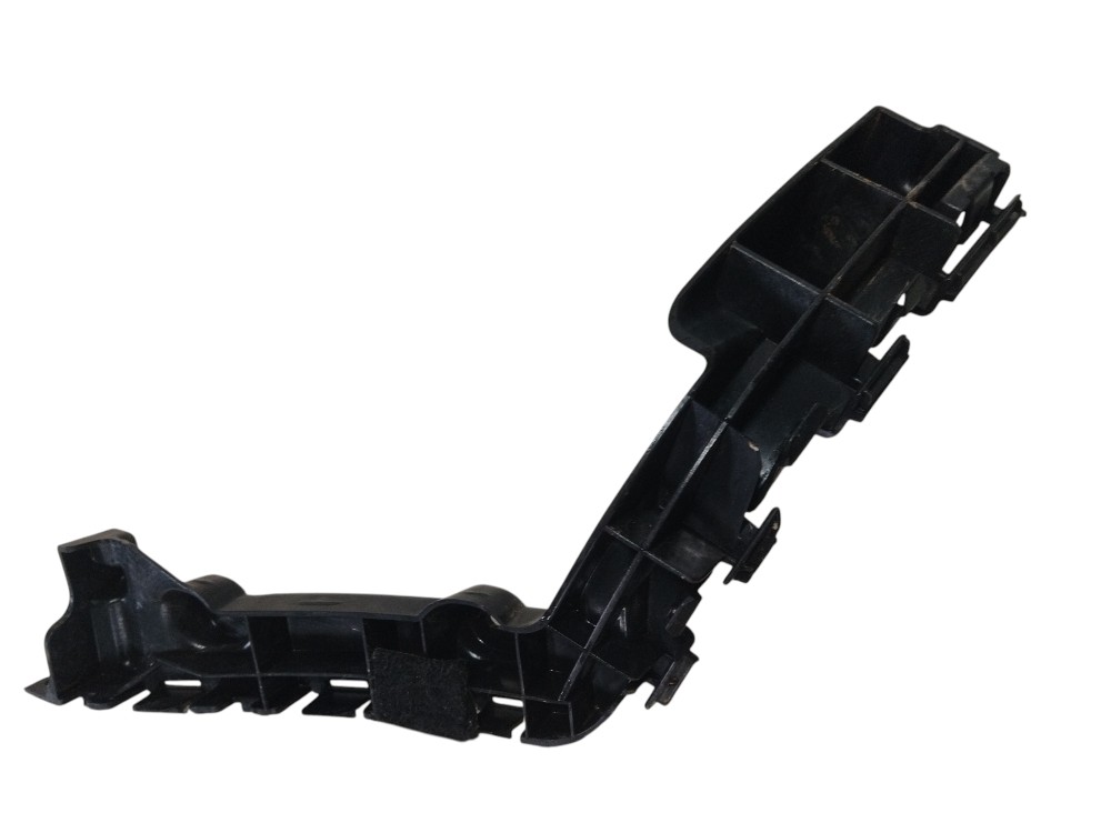 Guia Suporte Para-choque Tras Direito Vw/novo Fox Cl Mb 2016 4